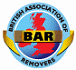 BAR - British Association of Removers