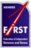 FIRST - The Federation of Independent Removers and Storers
