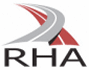 R.H.A. - The Road Haulage Association