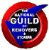 The National Guild of Removers and Storers