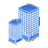 Business Removals offered Business Removals offered