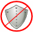 Insurance Not Offered Insurance Not Offered