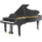 Piano moves offered Piano moves offered