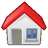 Residential Removals offered Residential Removals offered