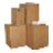 Storage Offered Storage Offered