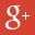 G+