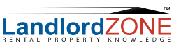 LandlordZone.co.uk: a portal for landlords, tenants & agents