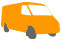 Man with a Van 
