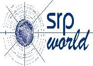 srpworld