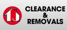 TJ Clearance & Removals