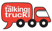 The Talking Truck Company