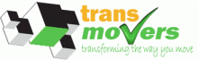 Trans Movers Ltd