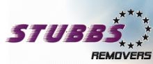 Stubbs Removers
