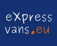 Express Vans Ltd
