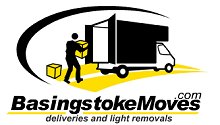 BasingstokeMoves.com