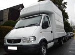 The-Removals-Team.co.uk